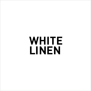 White Linen