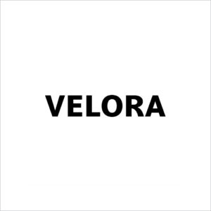 VELORA