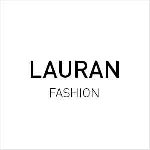 Lauran Fashion