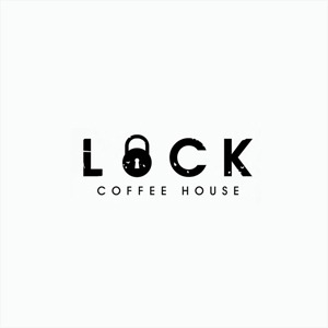 LOCK COFFEE HOUSE