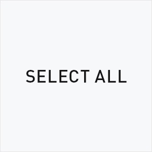 SELECT ALL