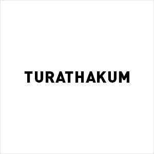 TURATHAKUM