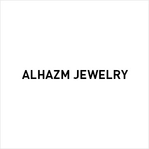 ALHAZM JEWELRY