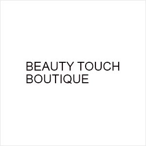 BEAUTY TOUCH BOUTIQUE