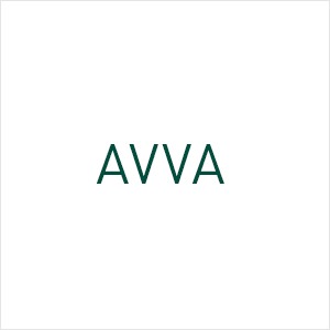 AVVA
