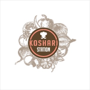Koshari Station