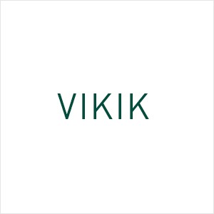 VIKIK