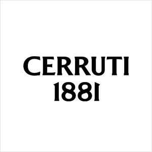 Cerruti 1881