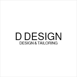 D Design