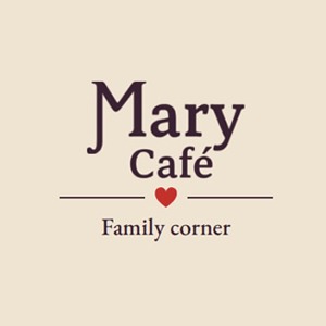 Mary Café